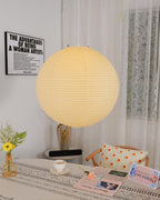 Festival LED-Laterne