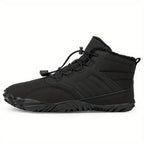 Arktik Winter Barfußschuhe - Vanea Barfussschuhe