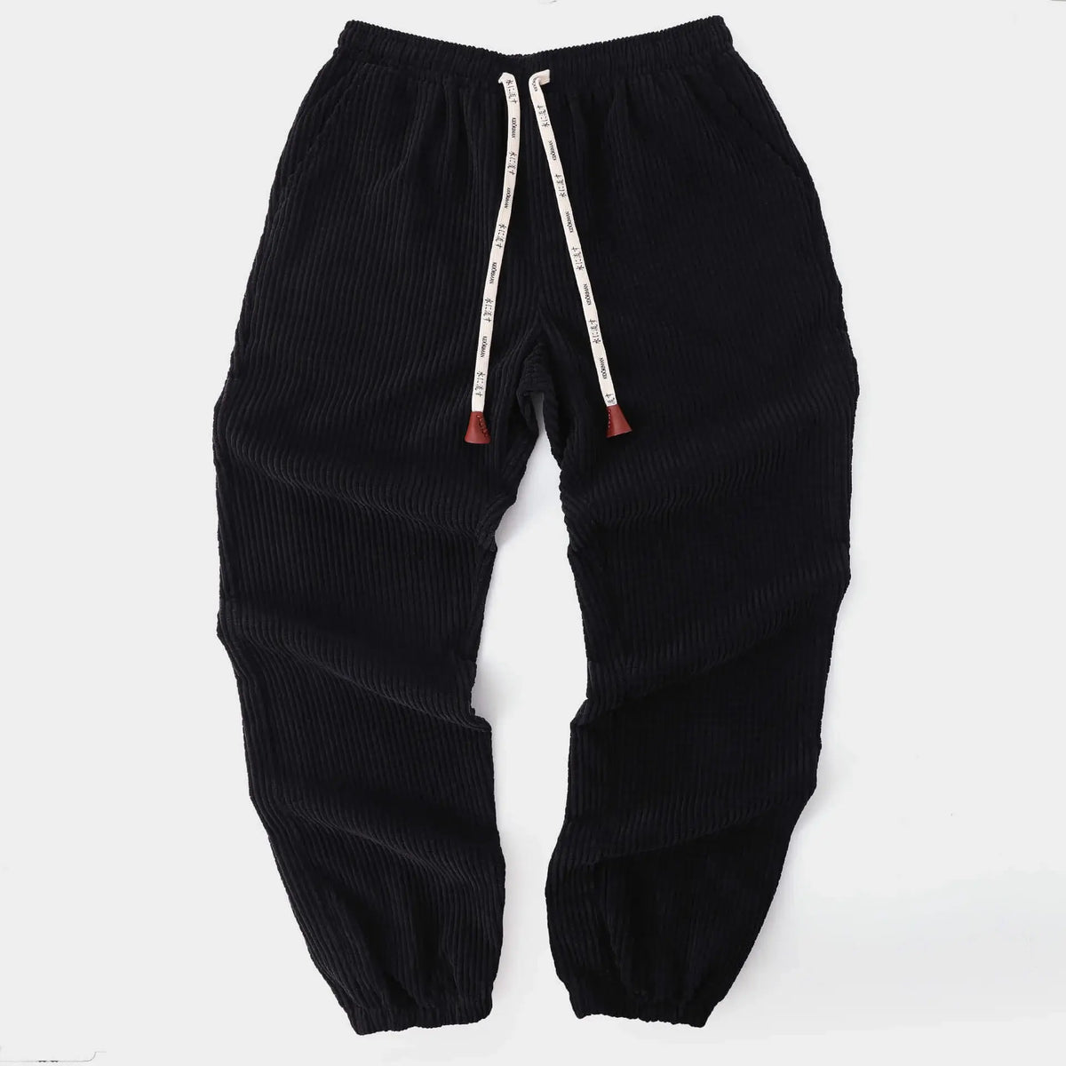 Saitama Jogging Hose