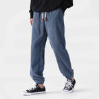 Saitama Jogging Hose