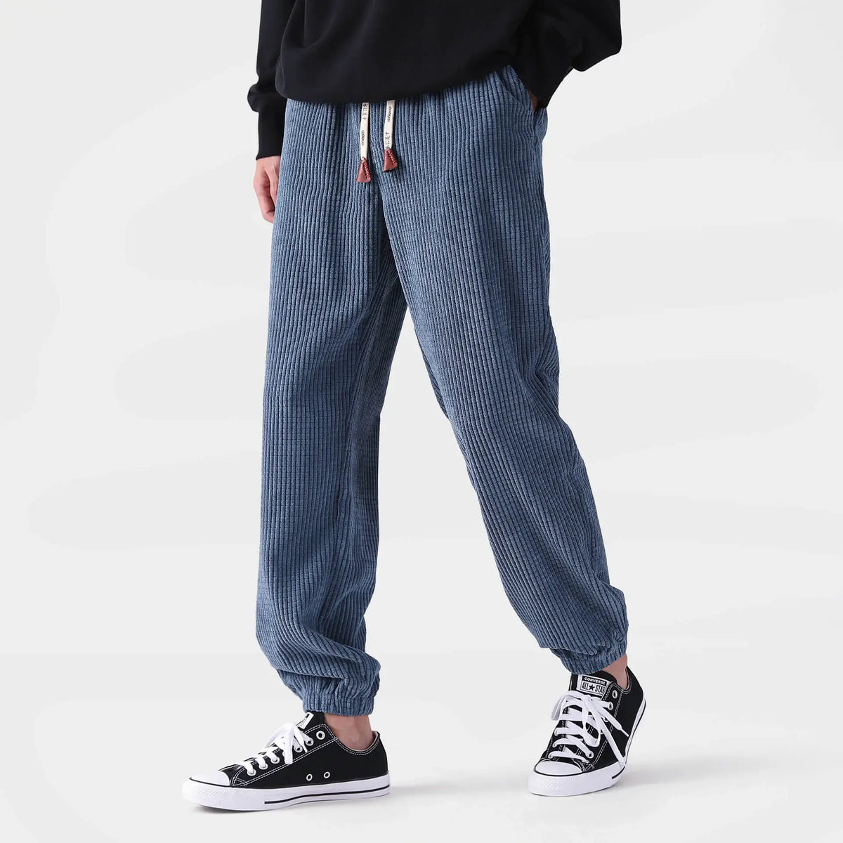 Saitama Jogging Hose