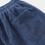 Saitama Jogging Hose
