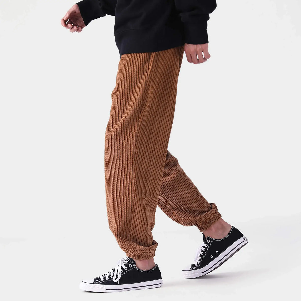 Saitama Jogging Hose
