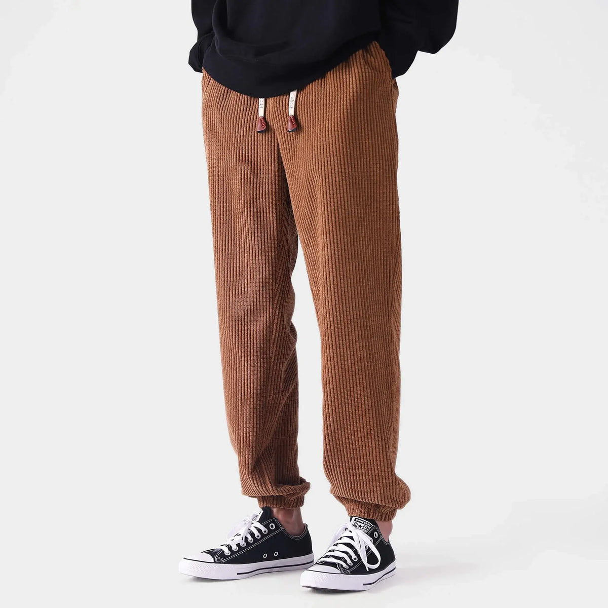 Saitama Jogging Hose