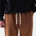 Saitama Jogging Hose