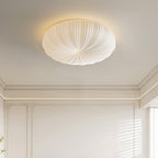 Elegance Fernbedienbare Runde Deckenleuchte