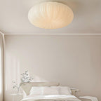 Elegance Fernbedienbare Runde Deckenleuchte