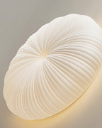 Elegance Fernbedienbare Runde Deckenleuchte