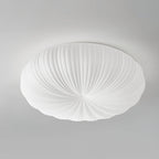 Elegance Fernbedienbare Runde Deckenleuchte
