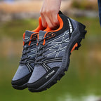 Boreal Wanderschuhe