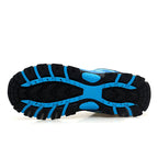 Boreal Wanderschuhe