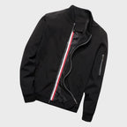 Maku Leichten Herbstjacke