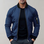 Maku Leichten Herbstjacke