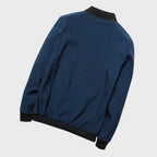 Maku Leichten Herbstjacke
