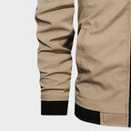 Maku Leichten Herbstjacke
