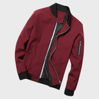 Maku Leichten Herbstjacke