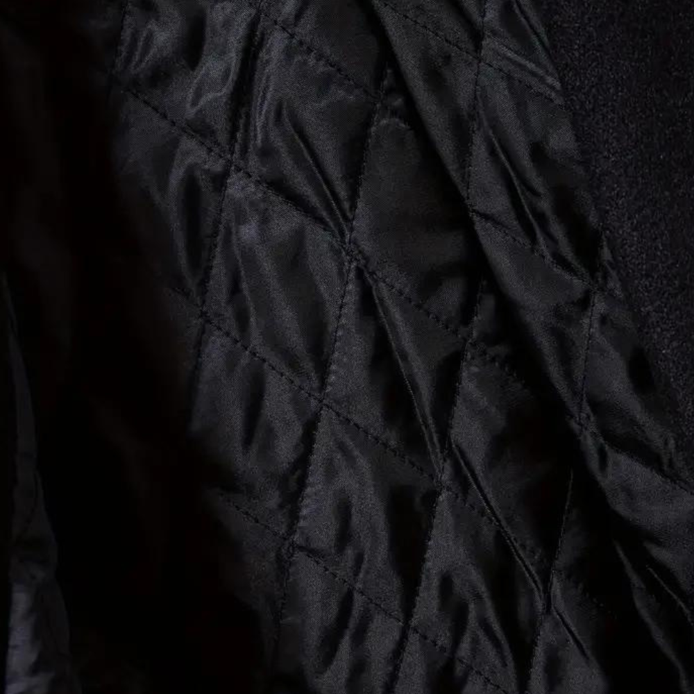 Turner Urban Trenchcoat