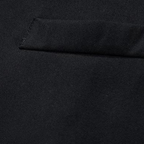 Turner Urban Trenchcoat