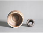 Mirana traditionelles japanisches Matcha Set