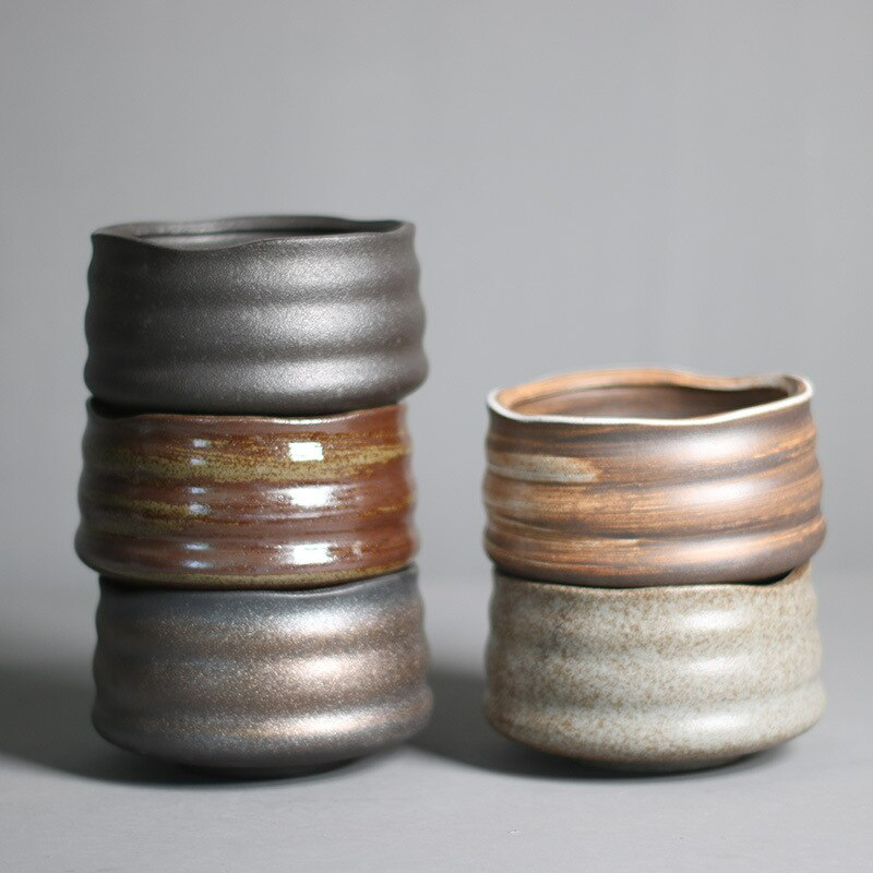 Mirana traditionelles japanisches Matcha Set