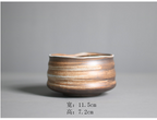 Mirana traditionelles japanisches Matcha Set