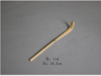 Mirana traditionelles japanisches Matcha Set