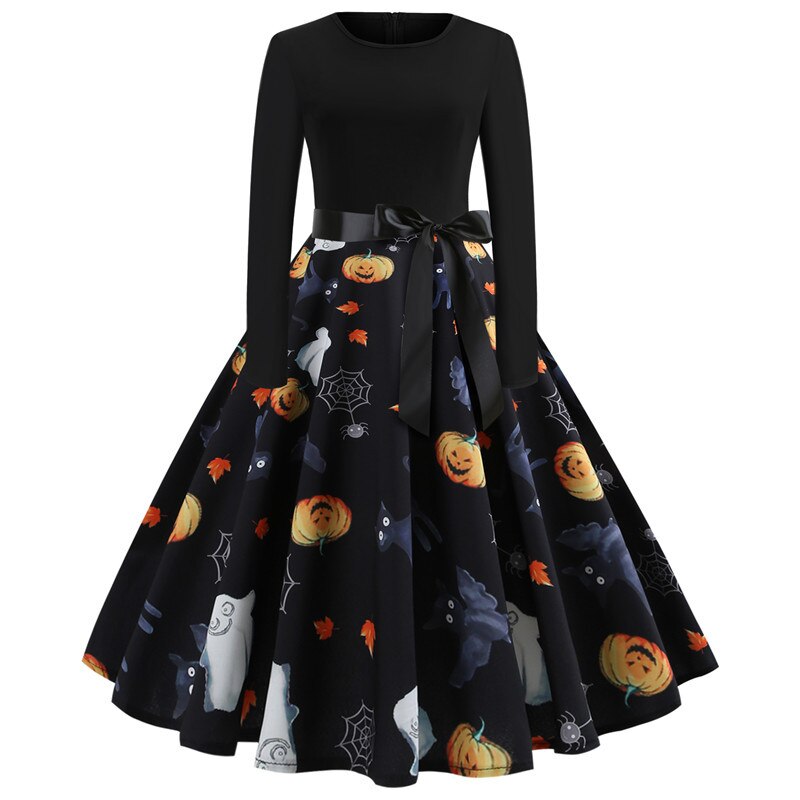 Harriet Faschingskostüm