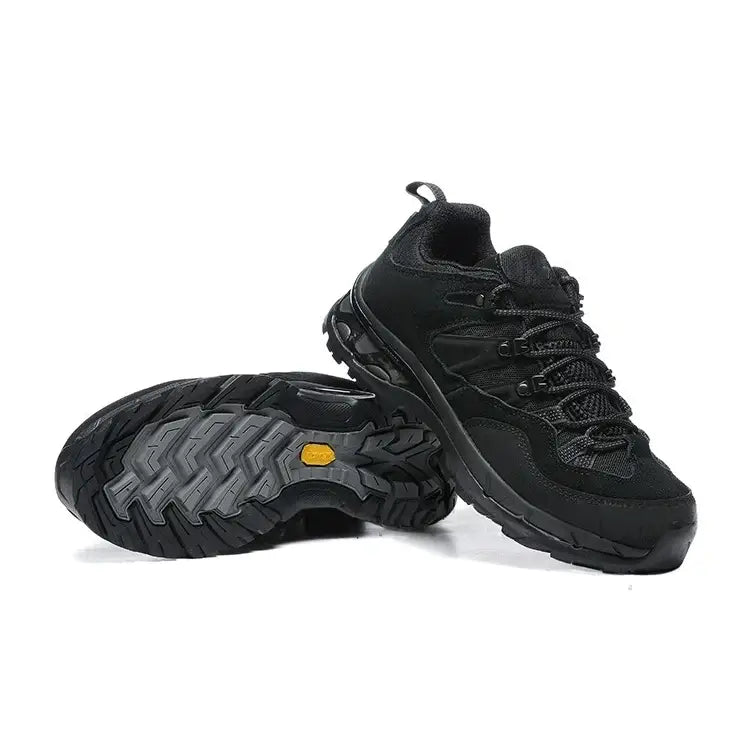 Nerio Wanderschuhe