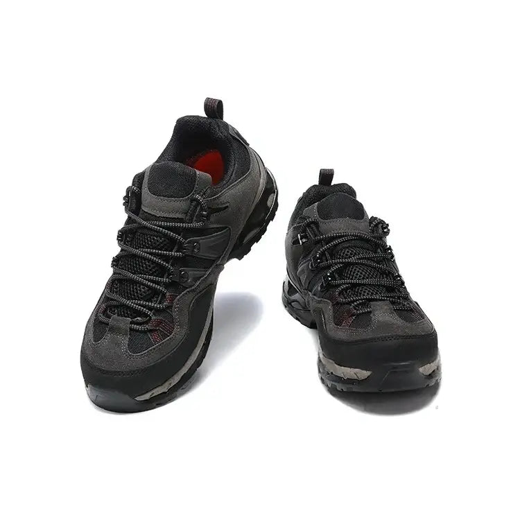 Nerio Wanderschuhe