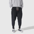 Kyoto Takamo Hose