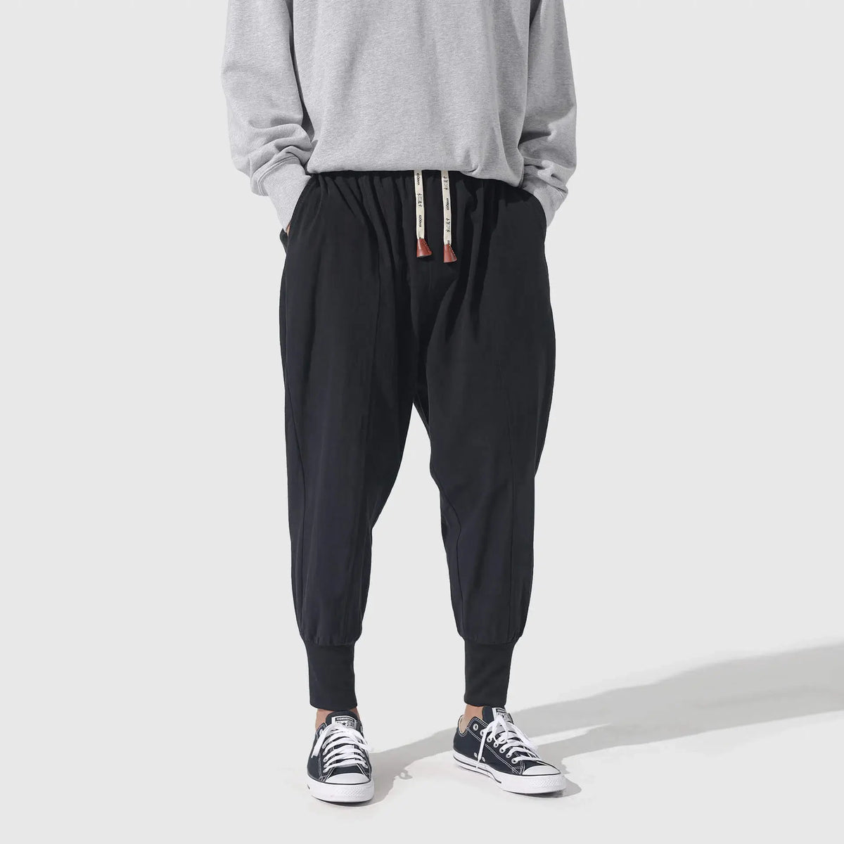 Kyoto Takamo Hose
