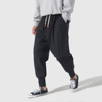 Kyoto Takamo Hose