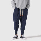 Kyoto Takamo Hose