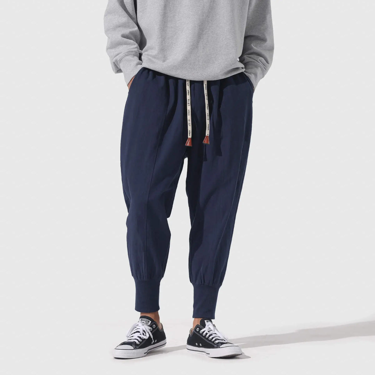 Kyoto Takamo Hose