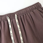 Kyoto Takamo Hose