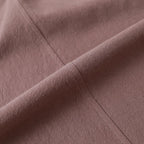 Kyoto Takamo Hose