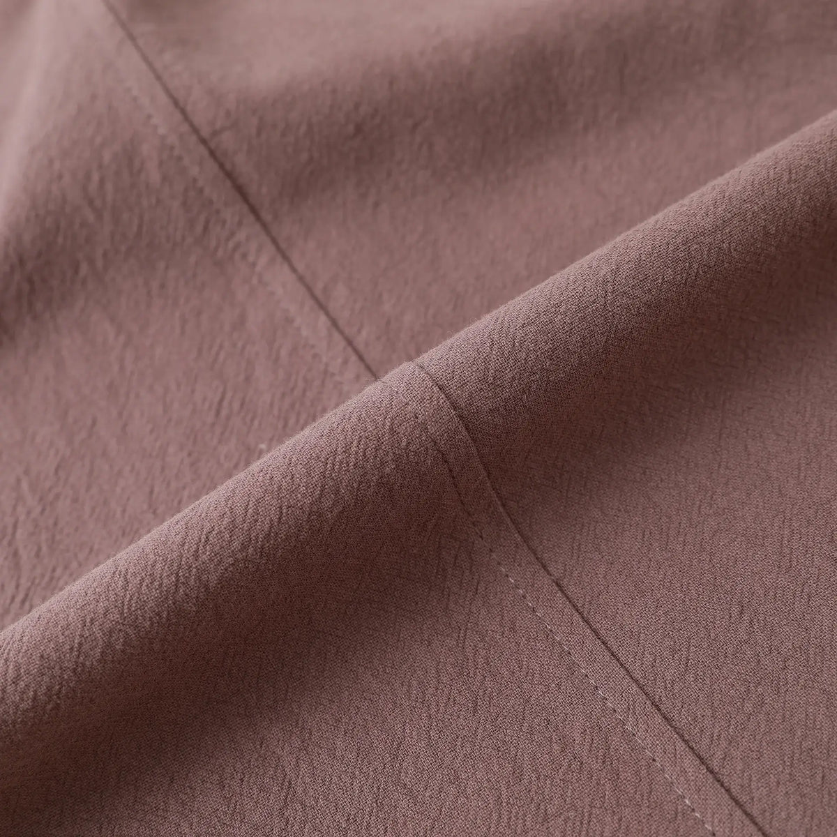 Kyoto Takamo Hose
