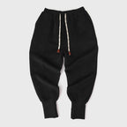 Nagoya Jogginghose