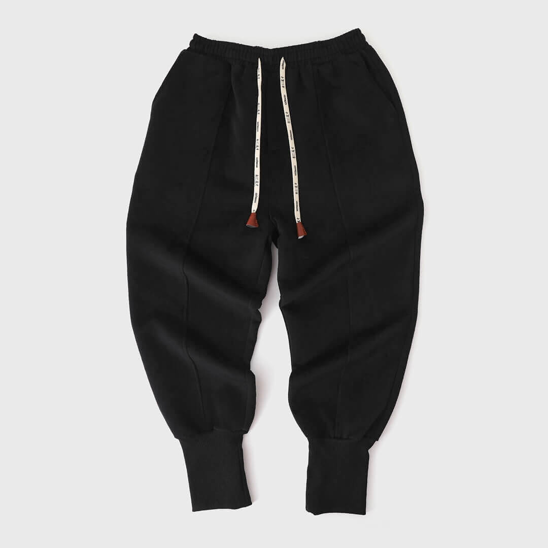 Nagoya Jogginghose