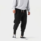 Nagoya Jogginghose
