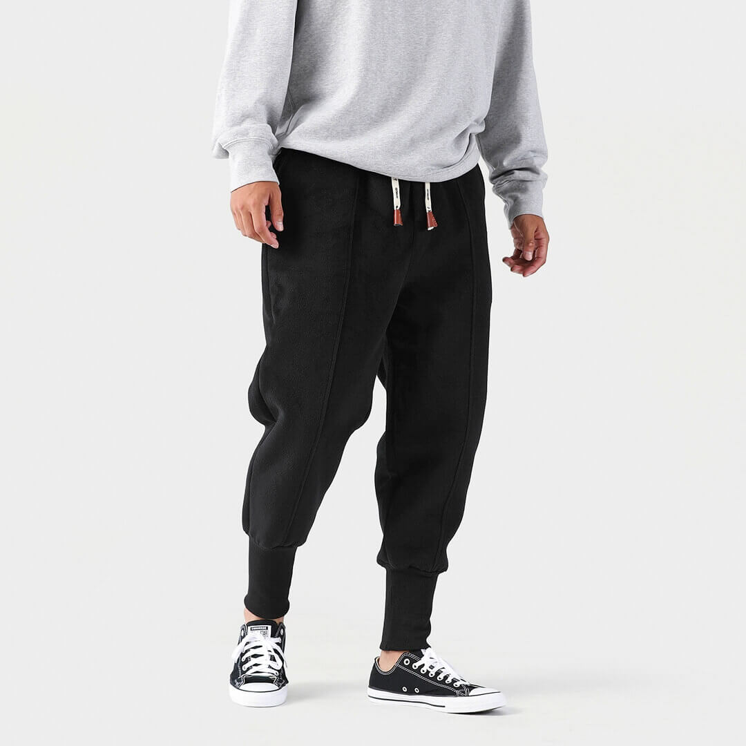 Nagoya Jogginghose