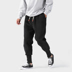 Nagoya Jogginghose