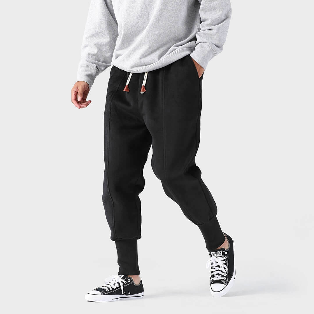 Nagoya Jogginghose