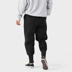 Nagoya Jogginghose