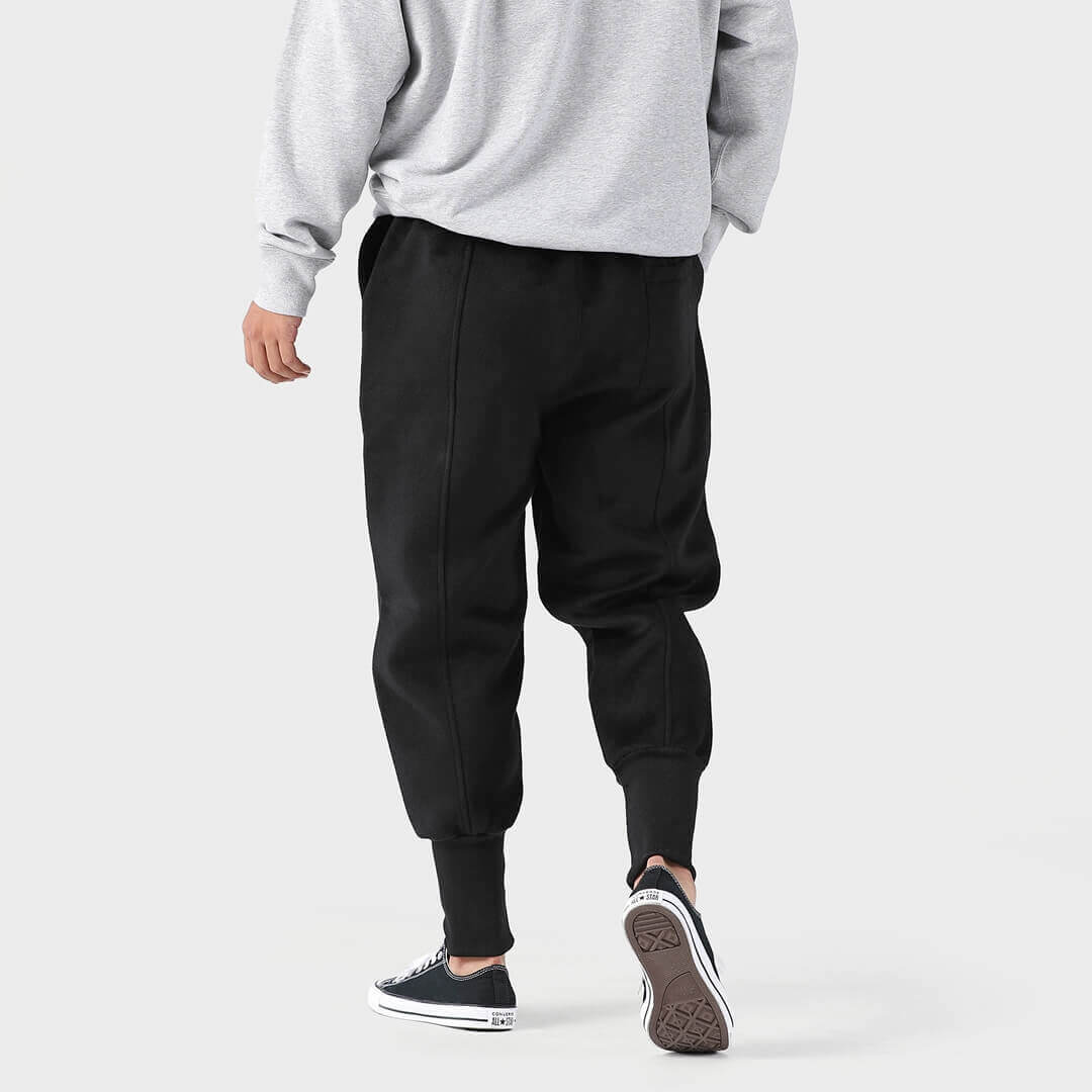 Nagoya Jogginghose