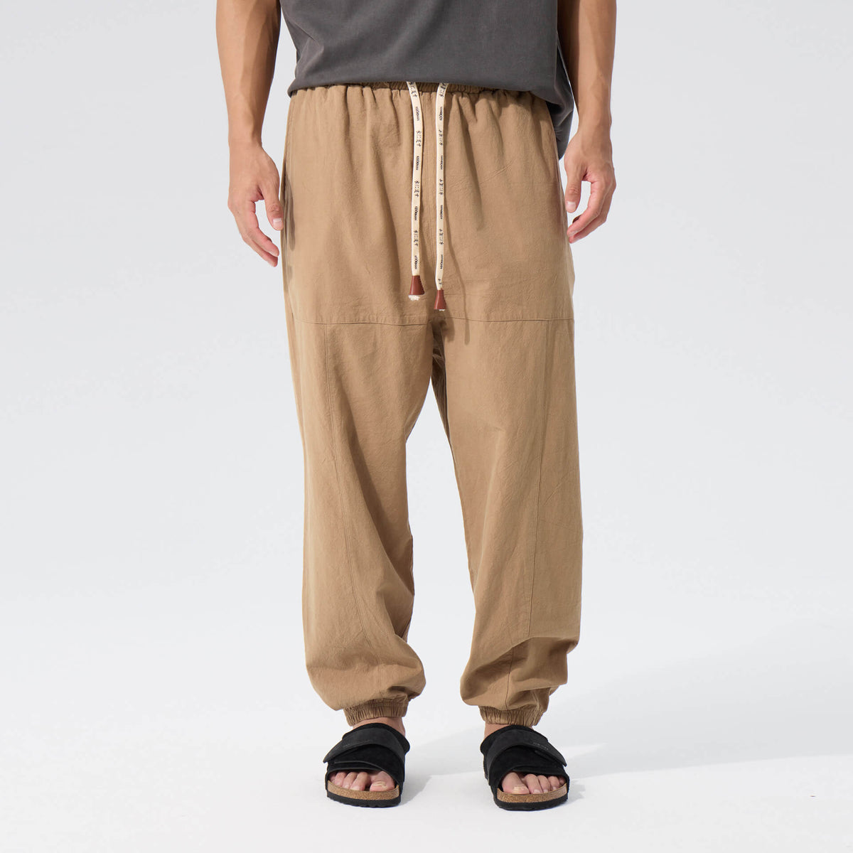 Nagano Jogger