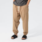 Nagano Jogger