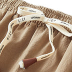 Nagano Jogger