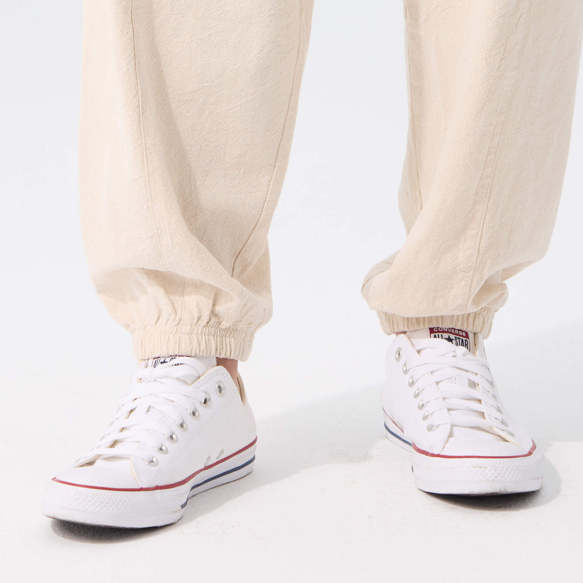 Nagano Jogger