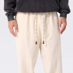 Nagano Jogger